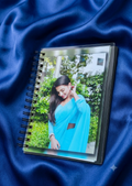 Customized Photo Book Album – Turn Your Memories Into Forever Keepsakes